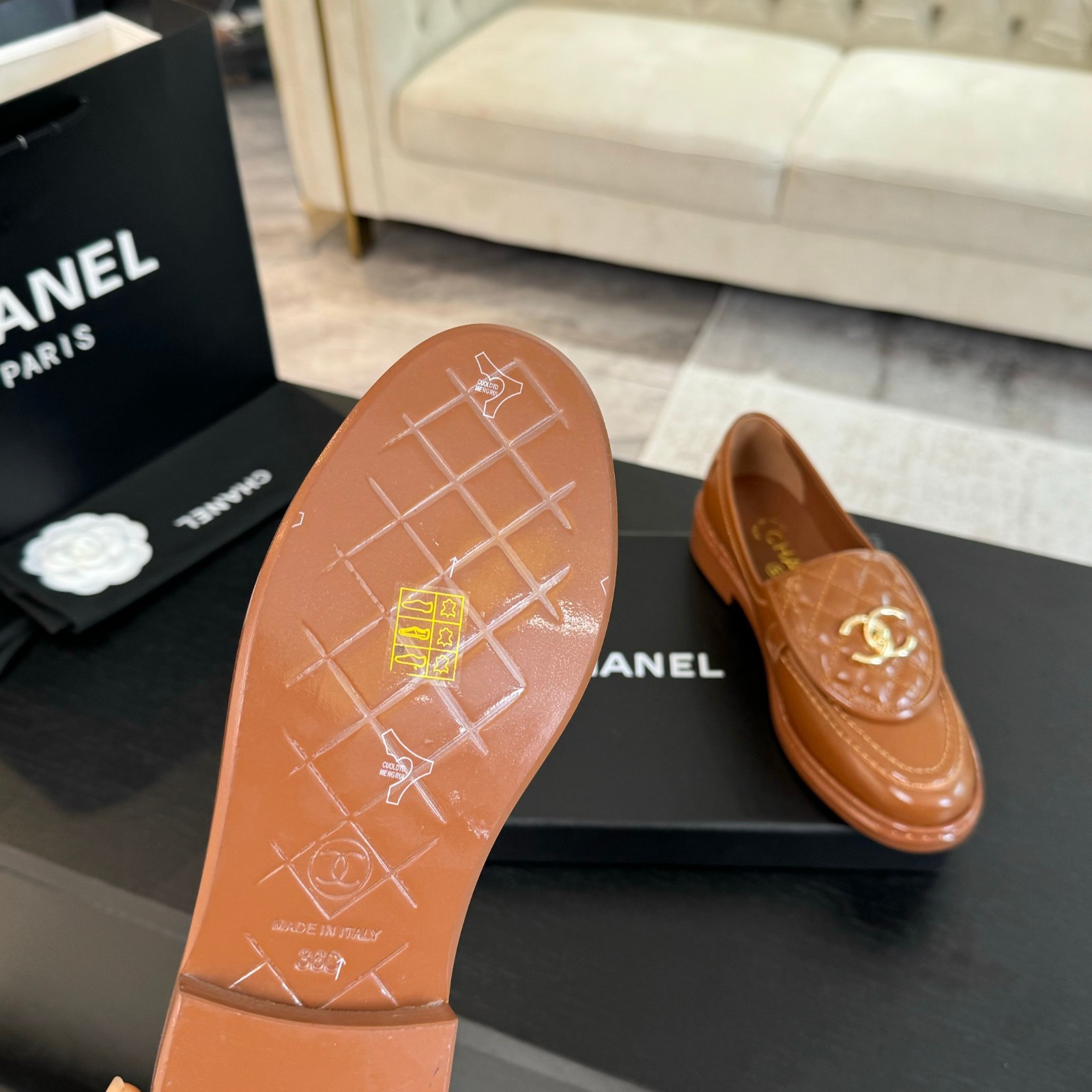 076 35123114 size 34-42