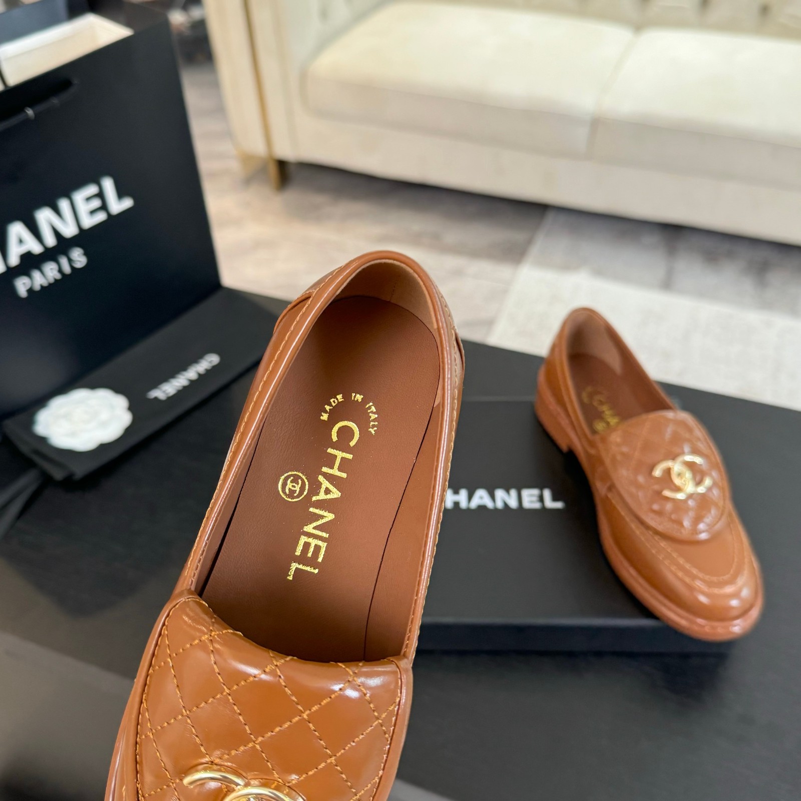 076 35123114 size 34-42