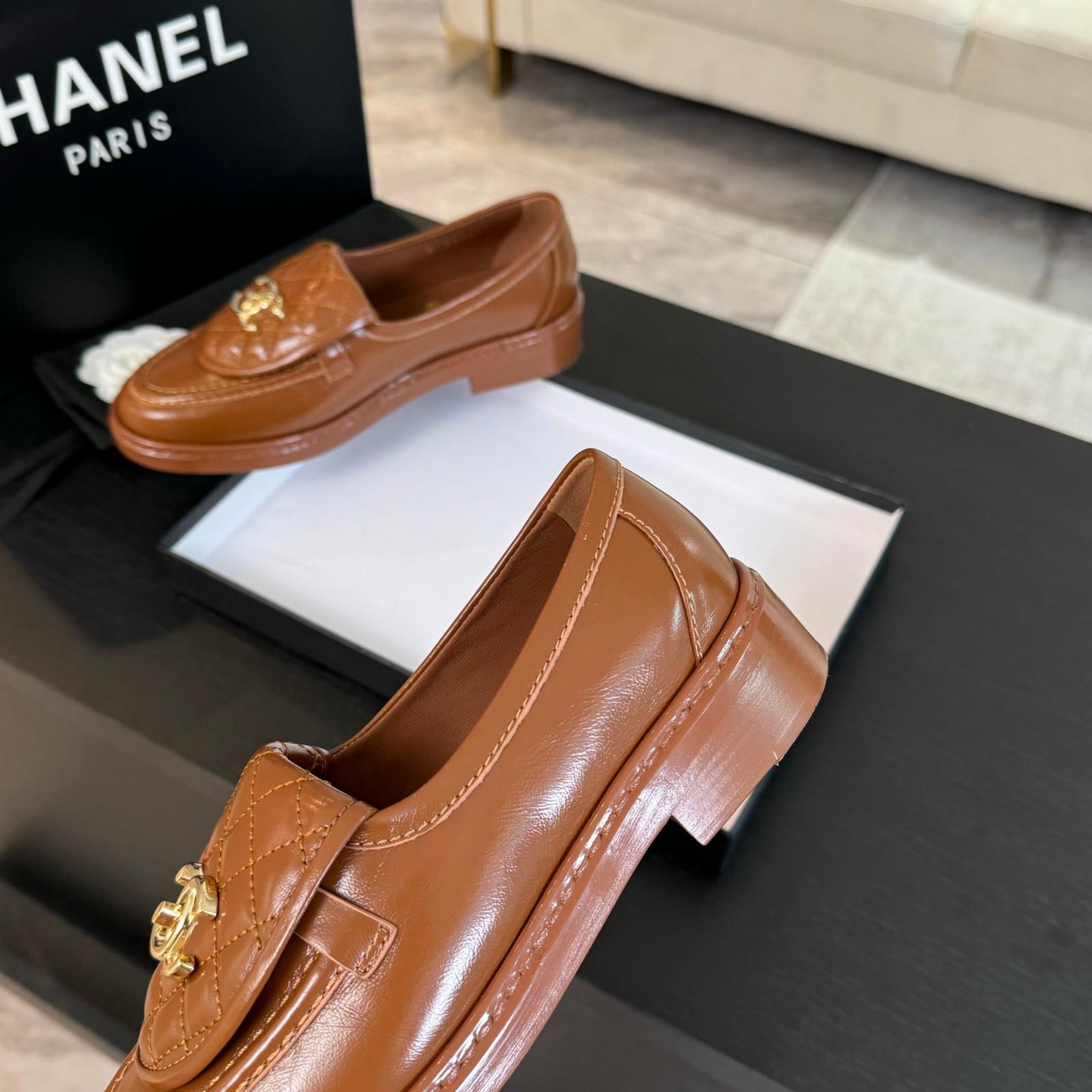076 35123114 size 34-42