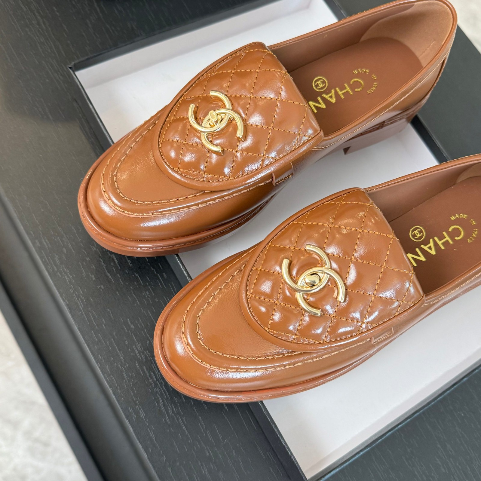 076 35123114 size 34-42