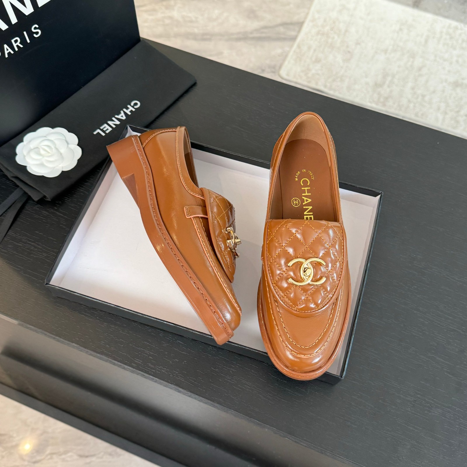 076 35123114 size 34-42