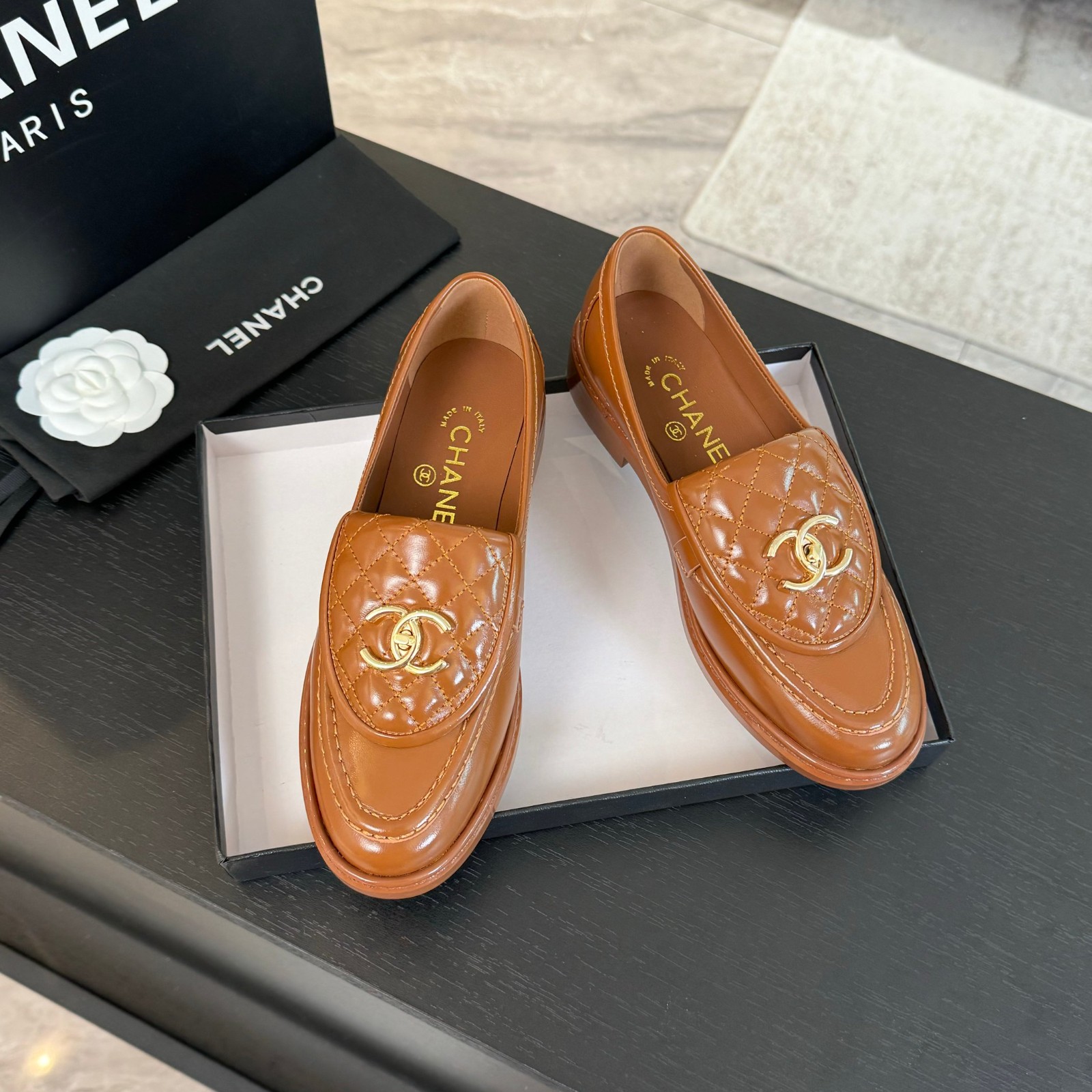 076 35123114 size 34-42