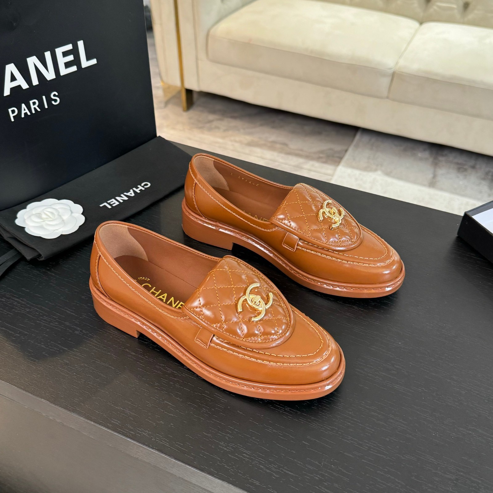 076 35123114 size 34-42