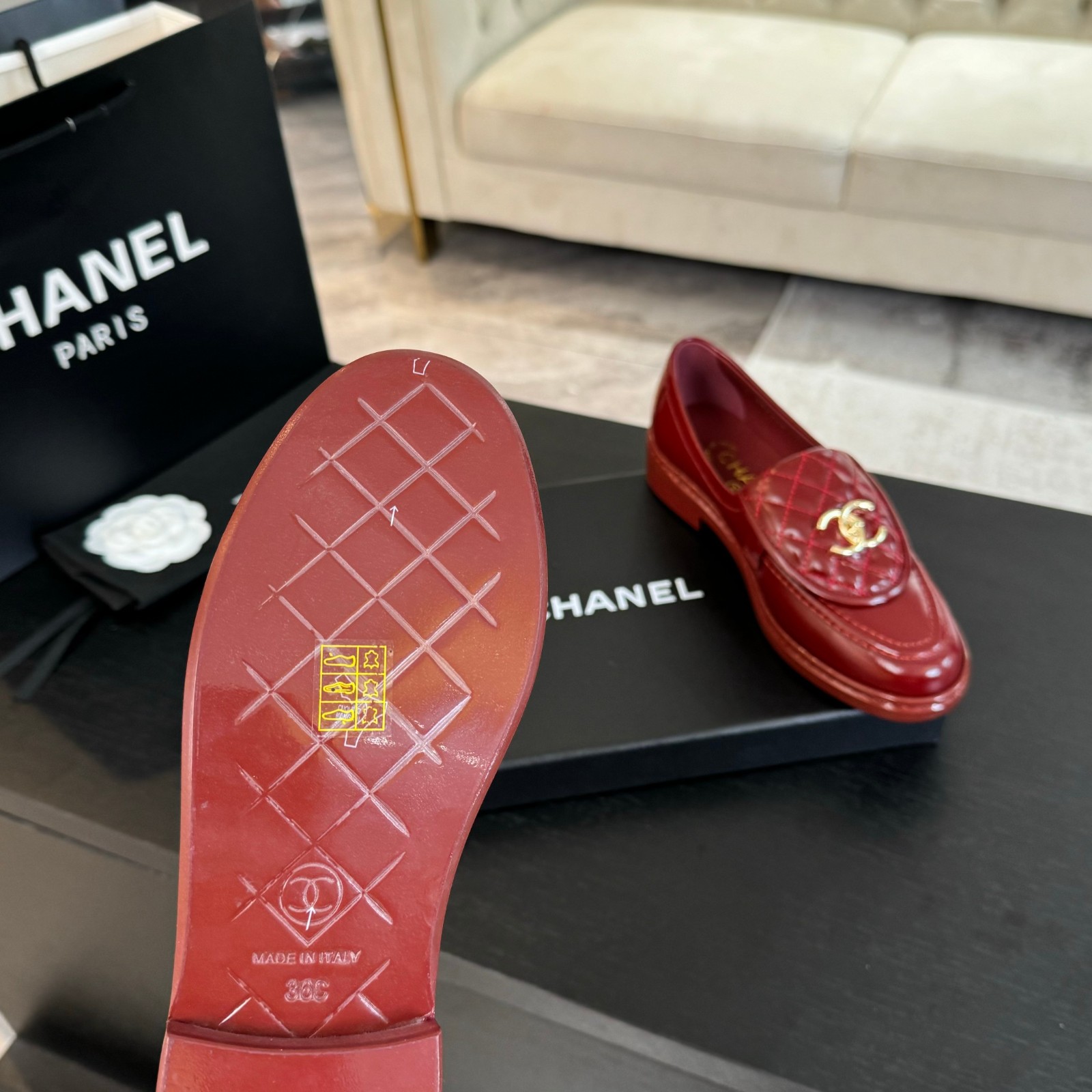 073 35123114 size 34-42