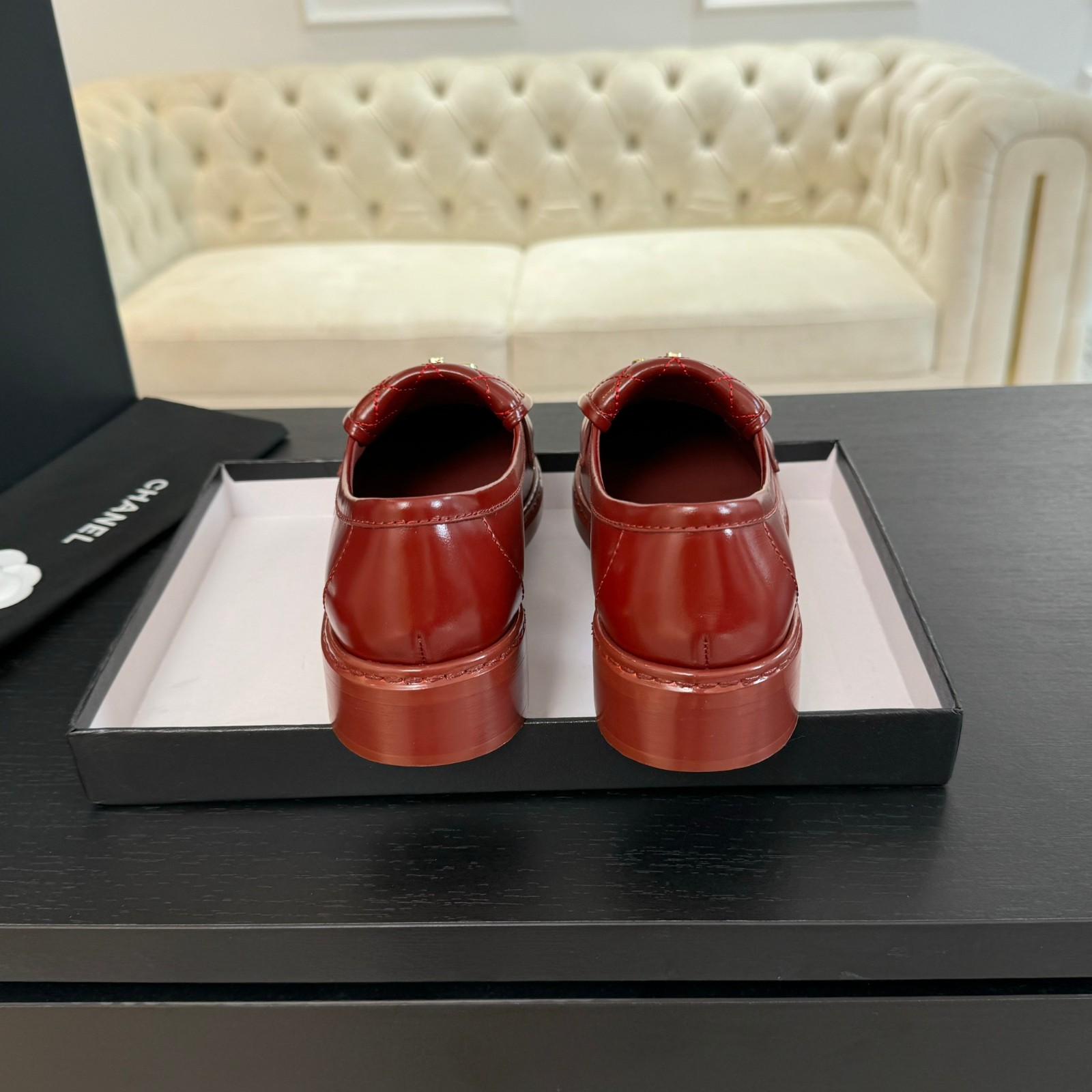 073 35123114 size 34-42