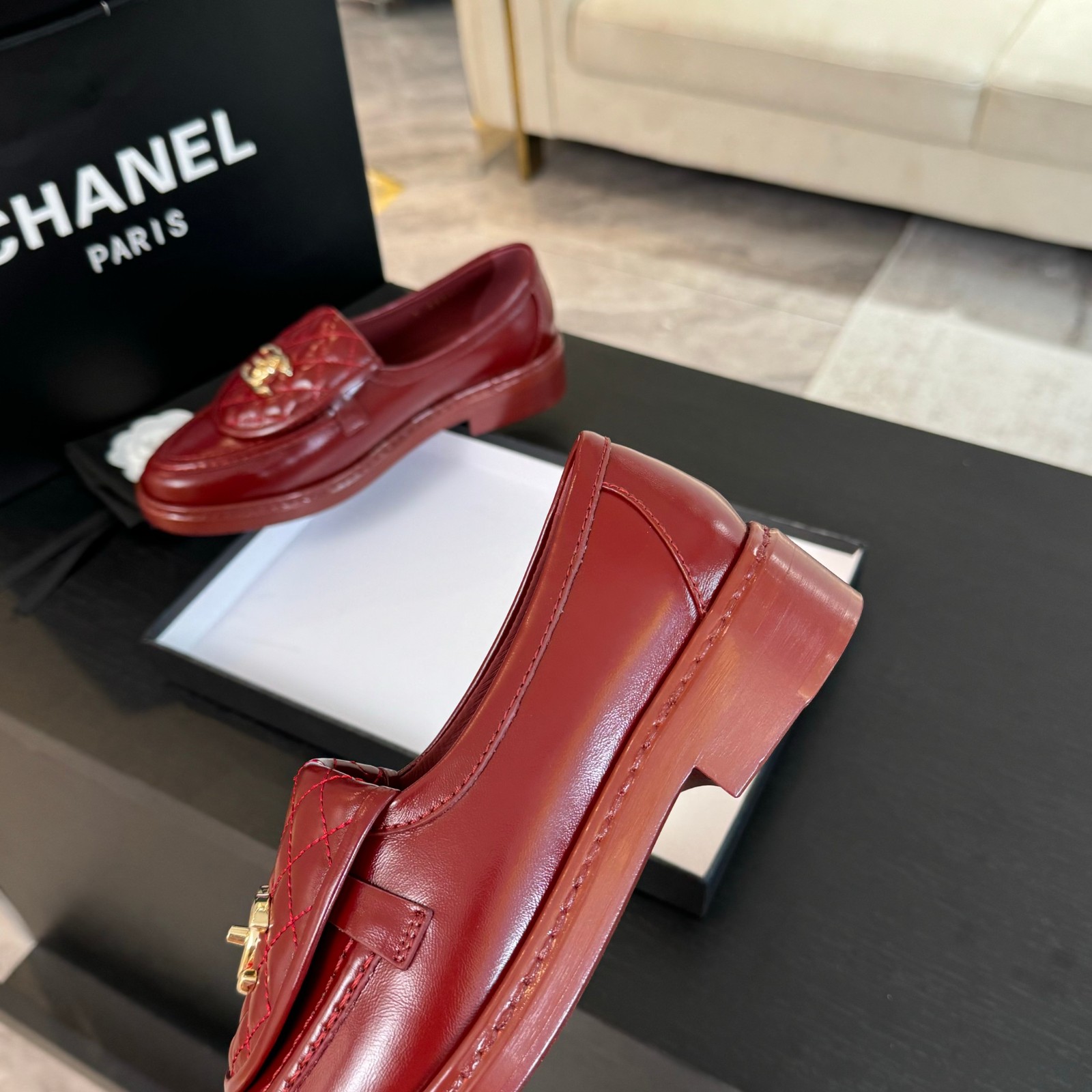 073 35123114 size 34-42