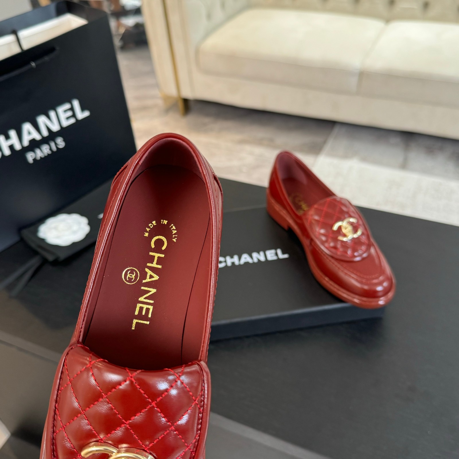 073 35123114 size 34-42