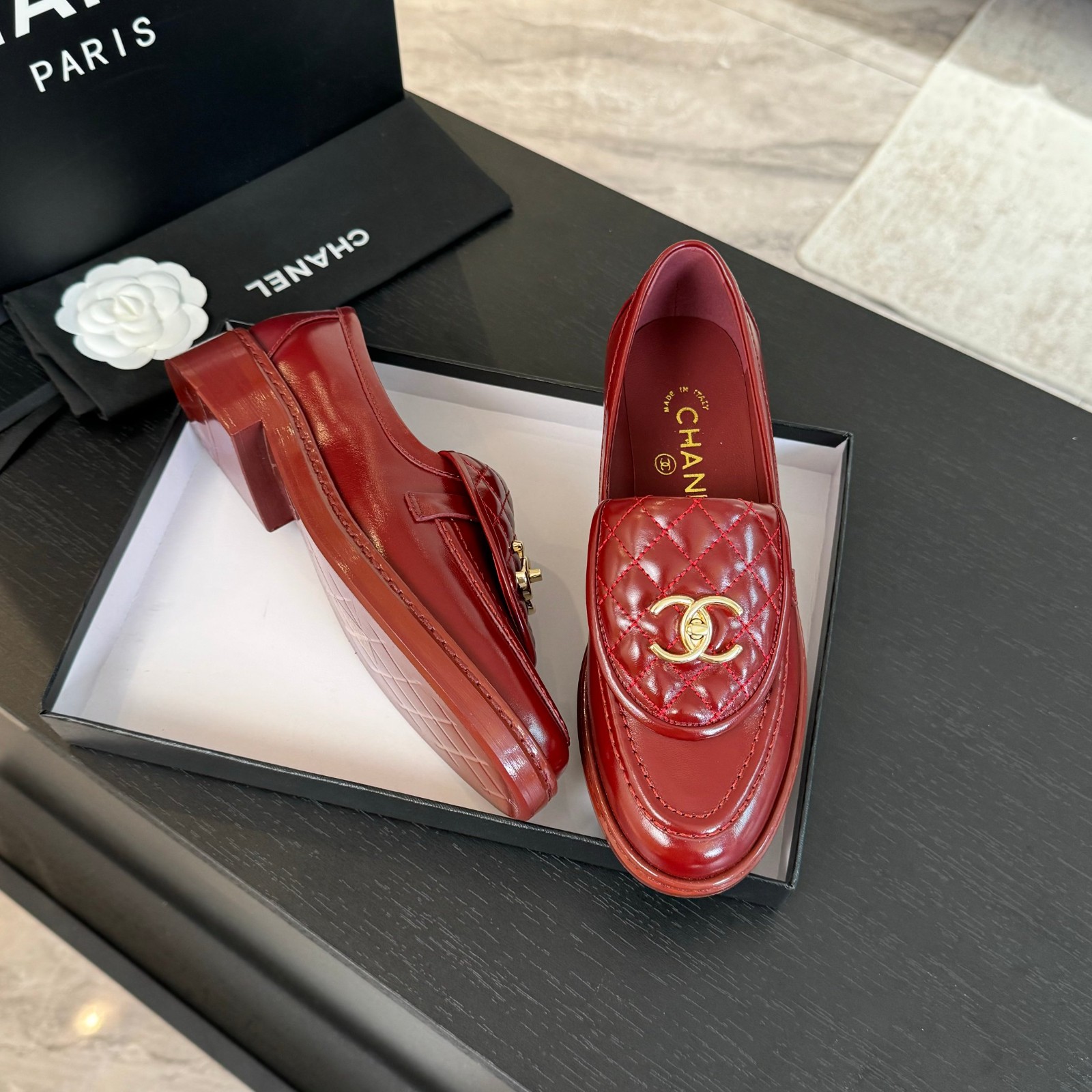 073 35123114 size 34-42