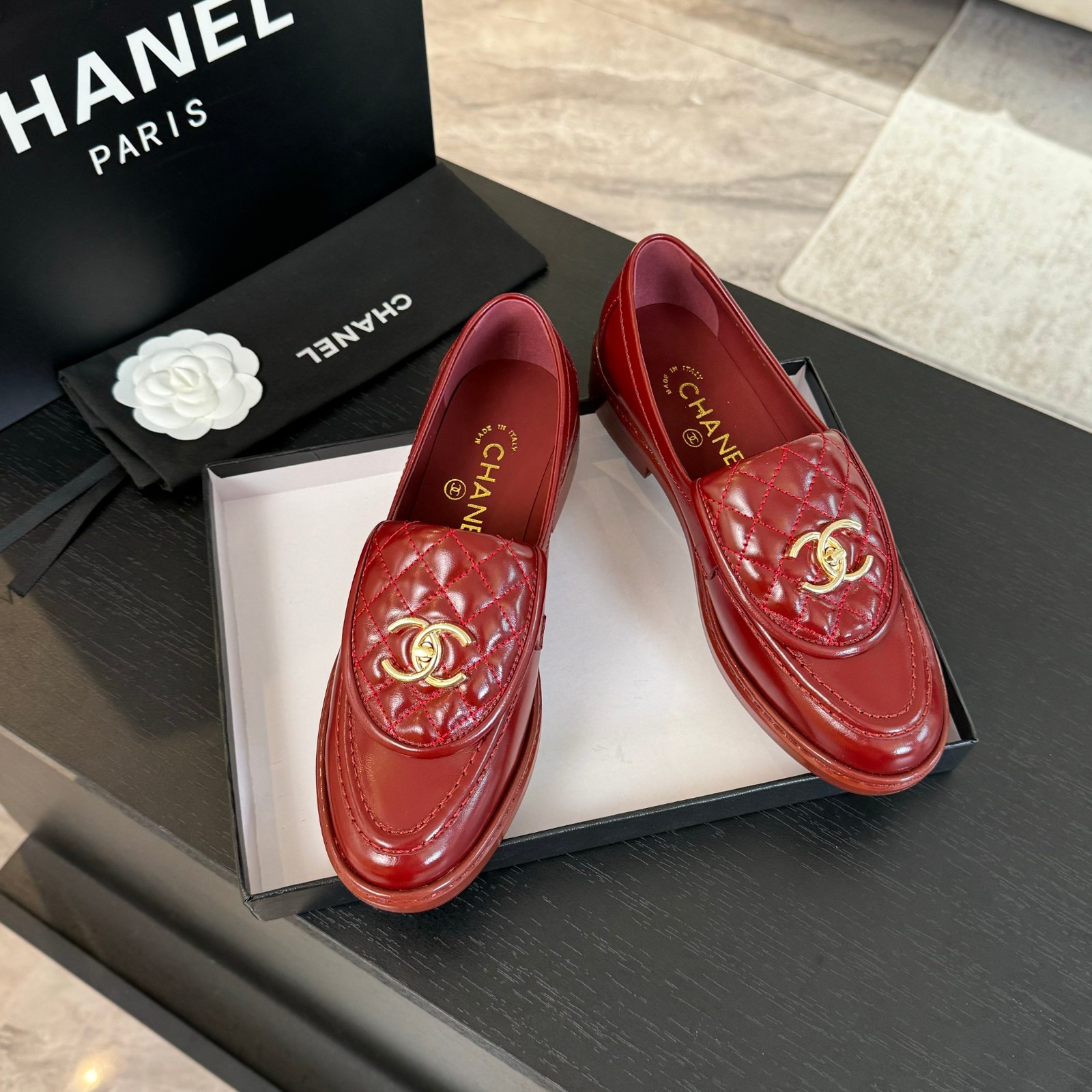 073 35123114 size 34-42