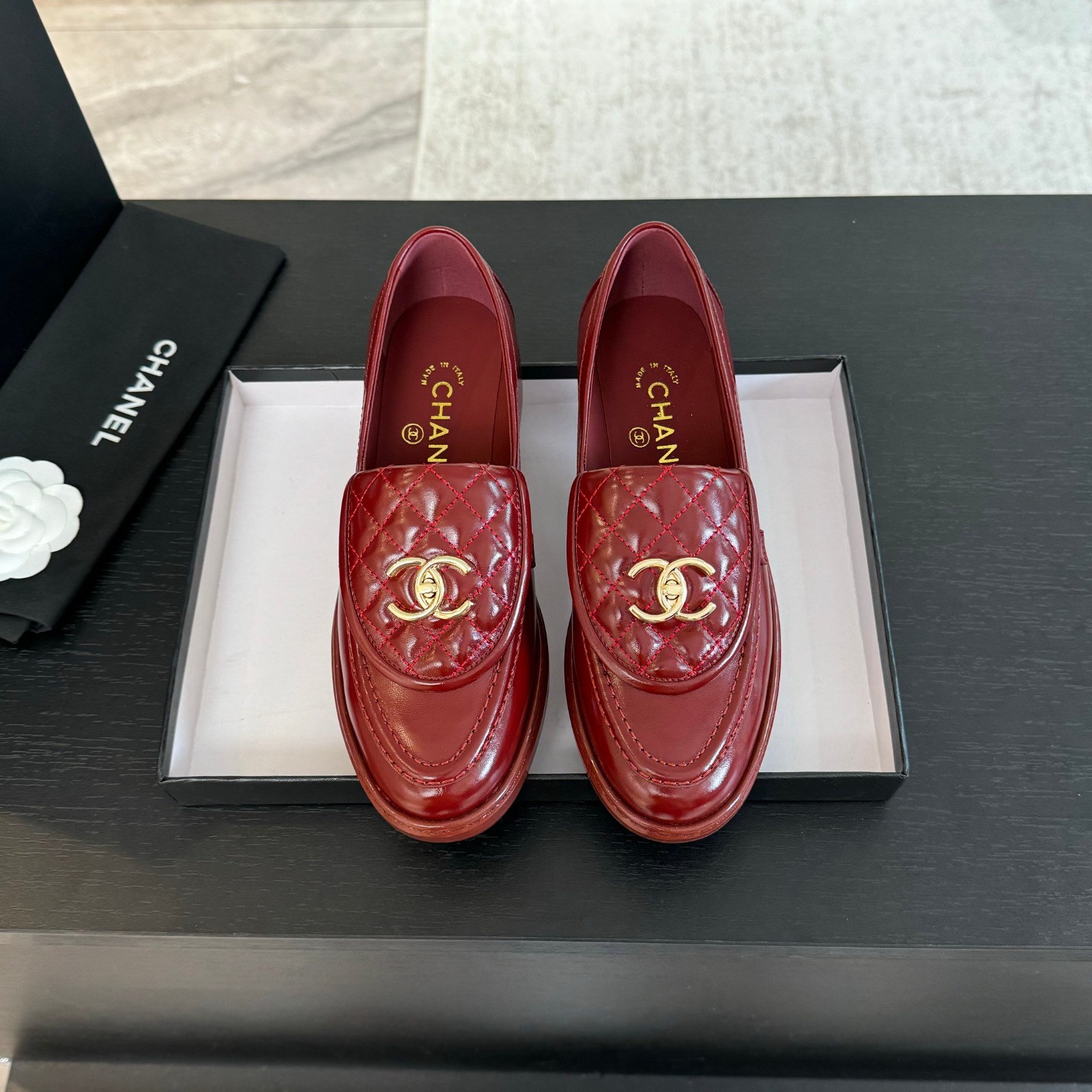 073 35123114 size 34-42