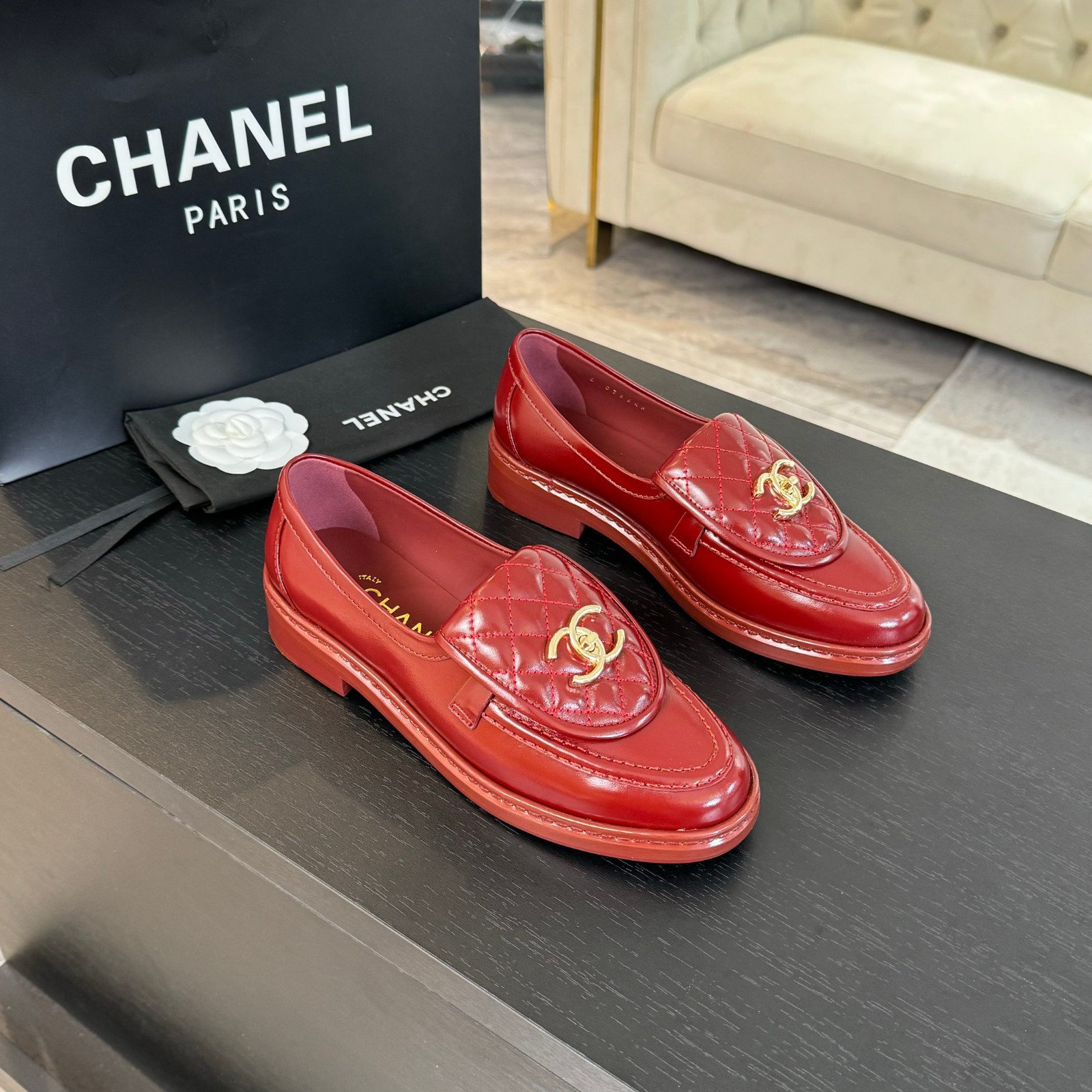 073 35123114 size 34-42