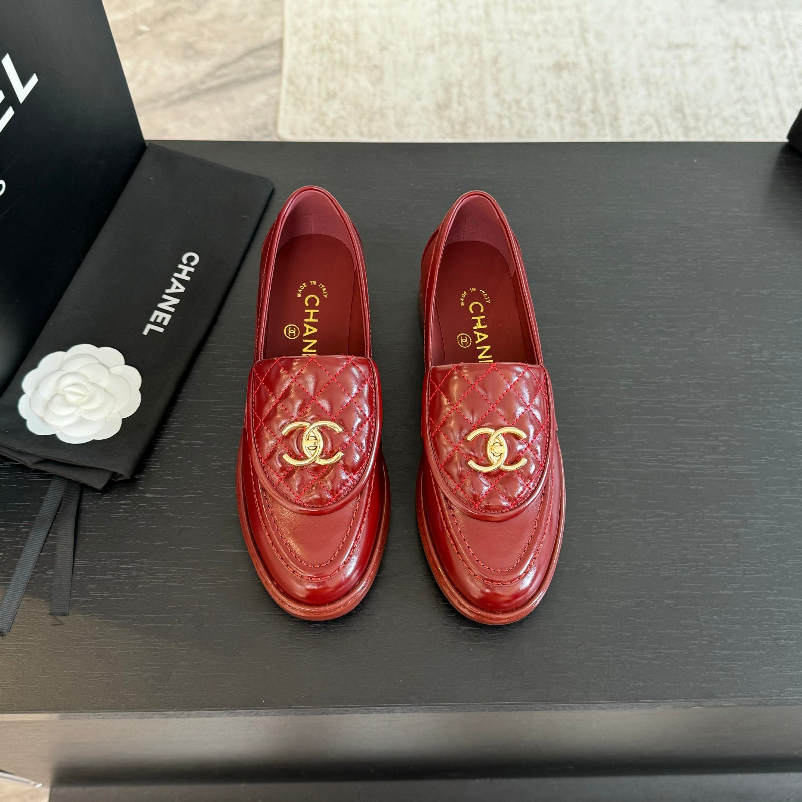 073 35123114 size 34-42