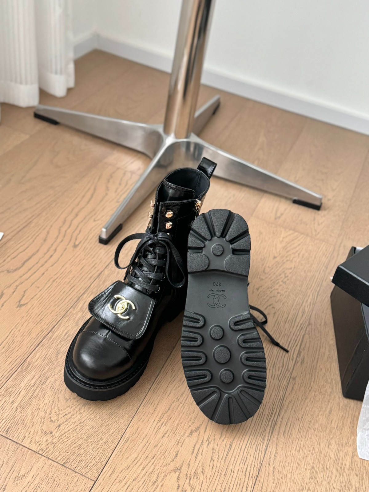 055 39123133 size 35-39