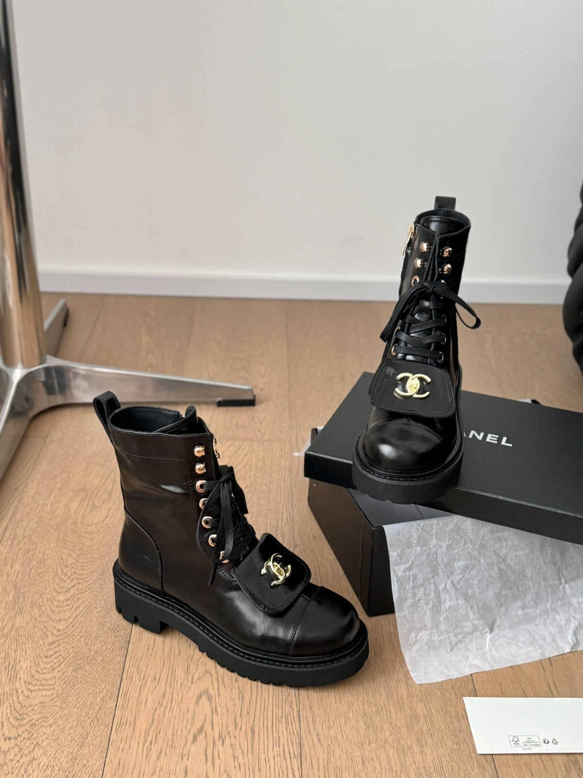 055 39123133 size 35-39