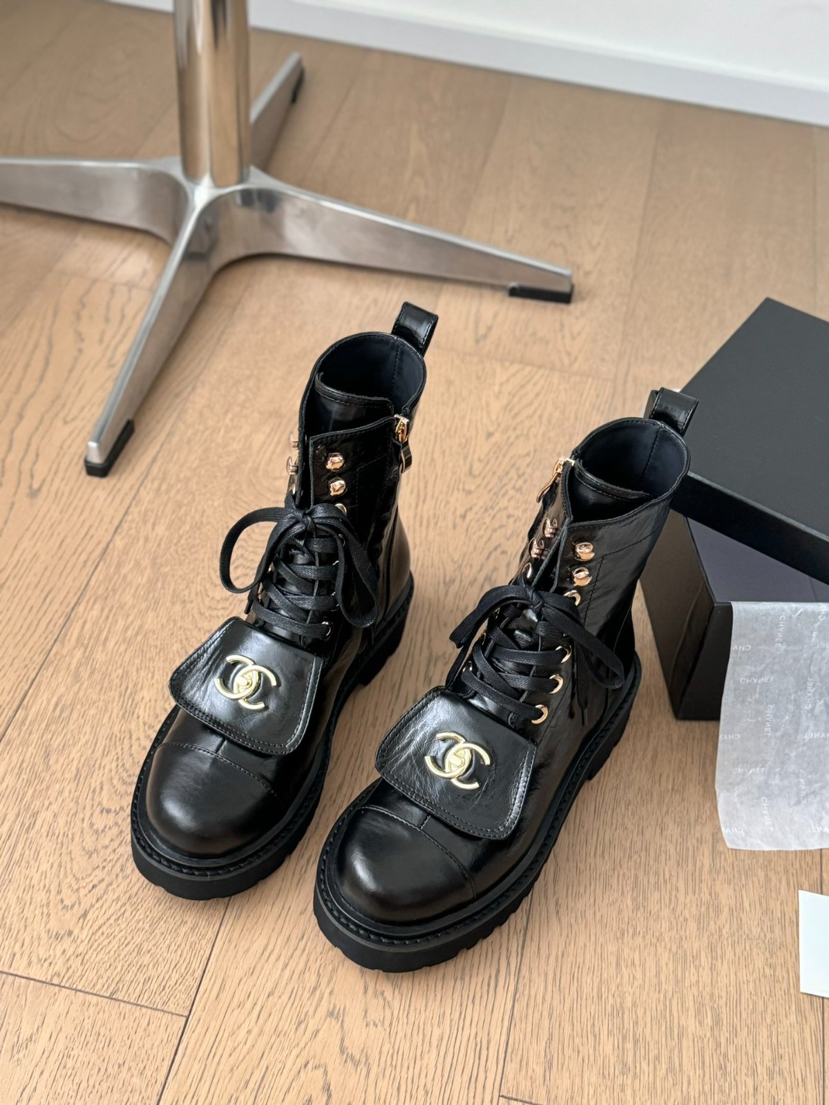 055 39123133 size 35-39