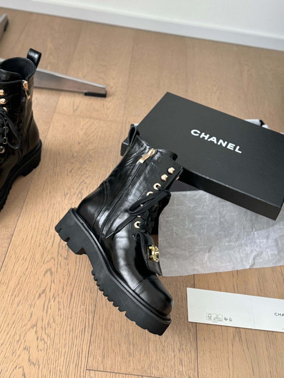 055 39123133 size 35-39