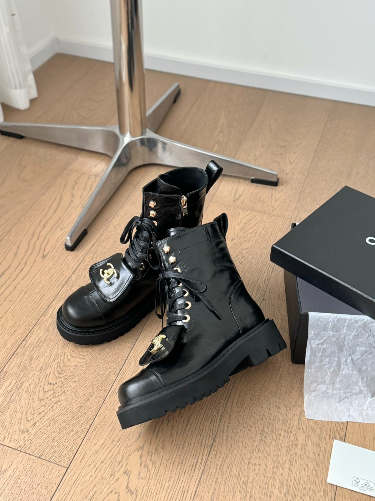 055 39123133 size 35-39