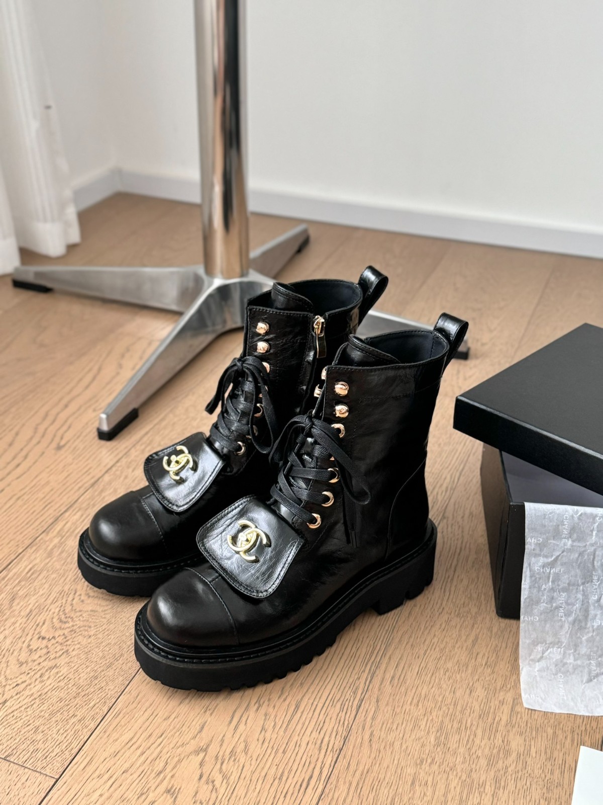 055 39123133 size 35-39