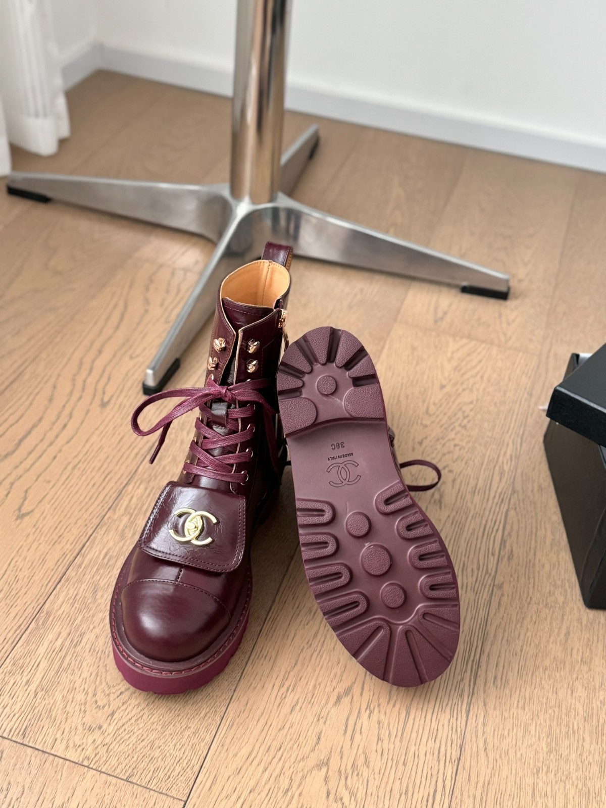 054 39123133 size 35-39
