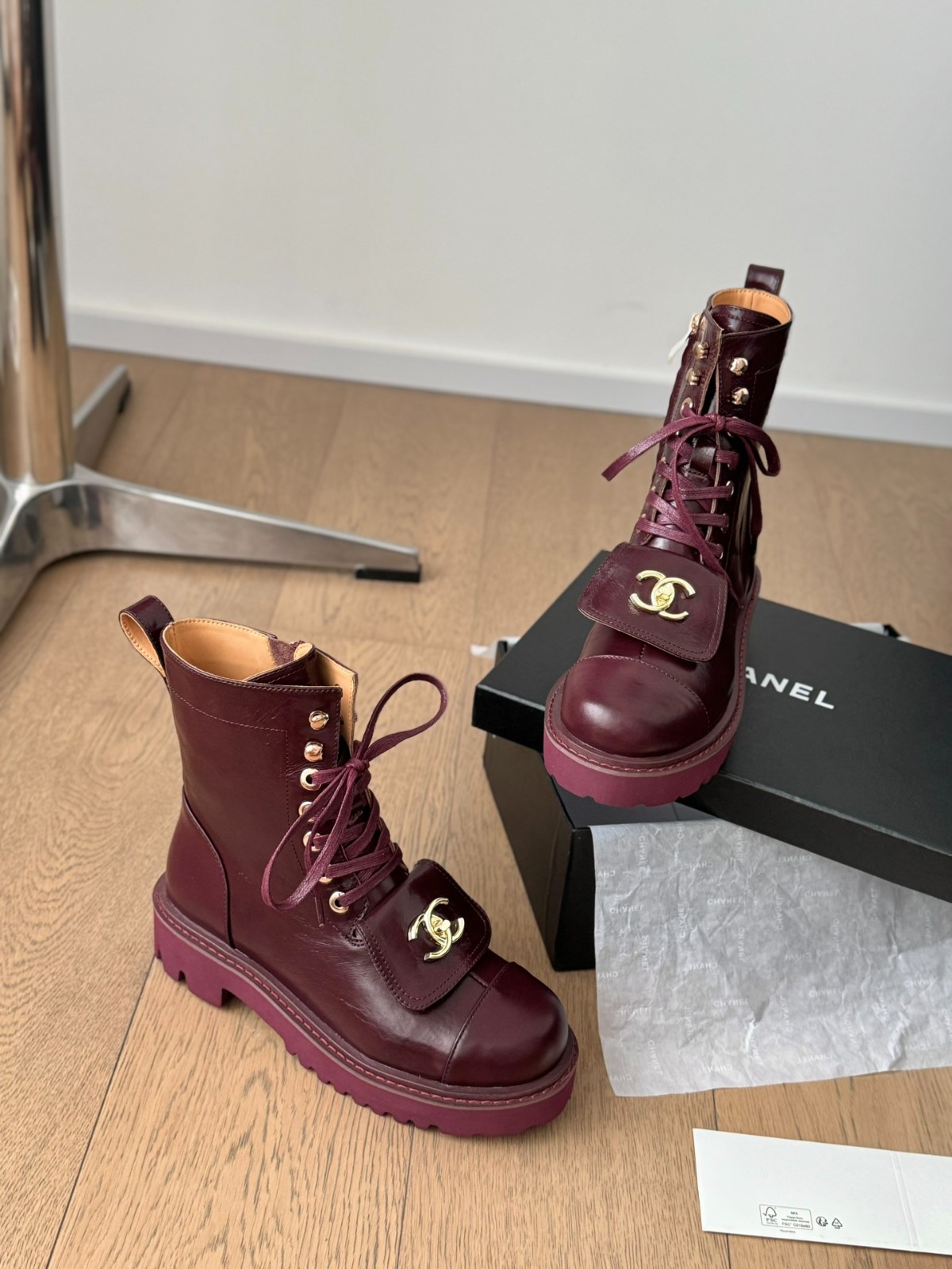 054 39123133 size 35-39