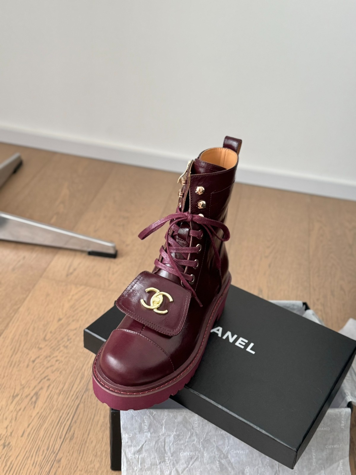 054 39123133 size 35-39