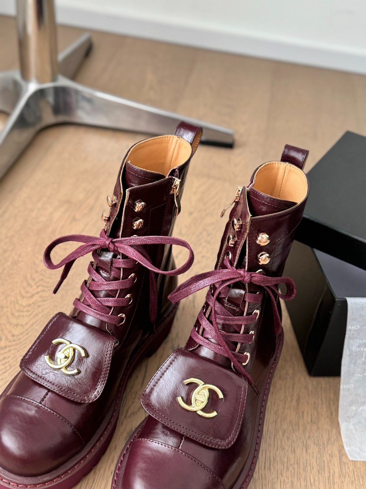 054 39123133 size 35-39