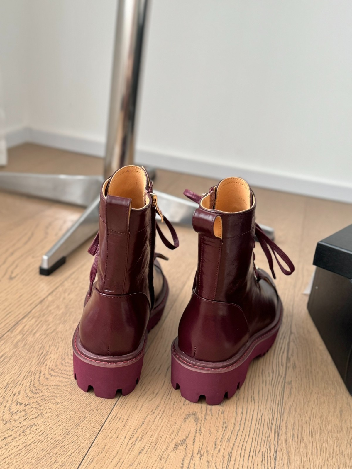 054 39123133 size 35-39