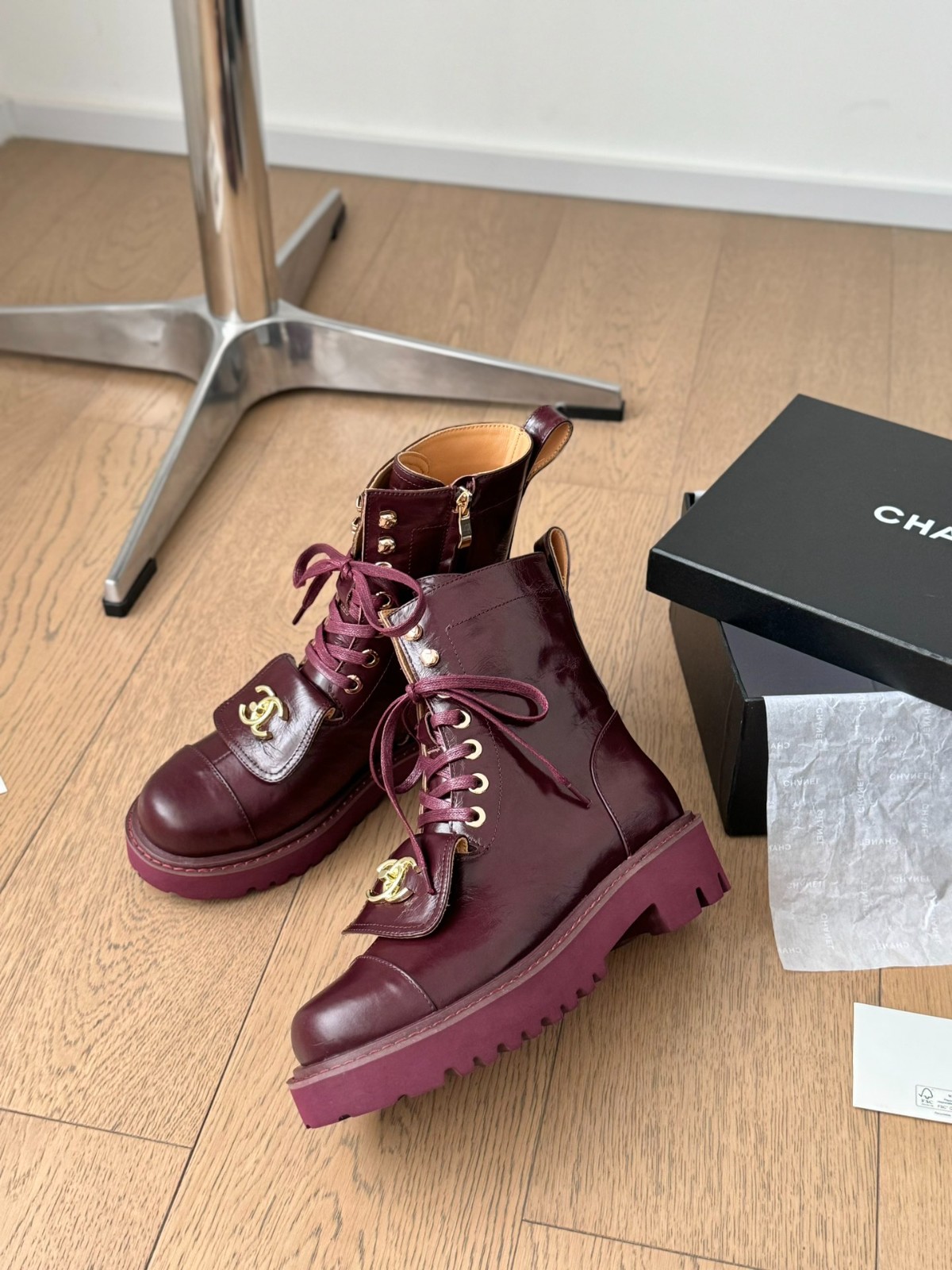 054 39123133 size 35-39