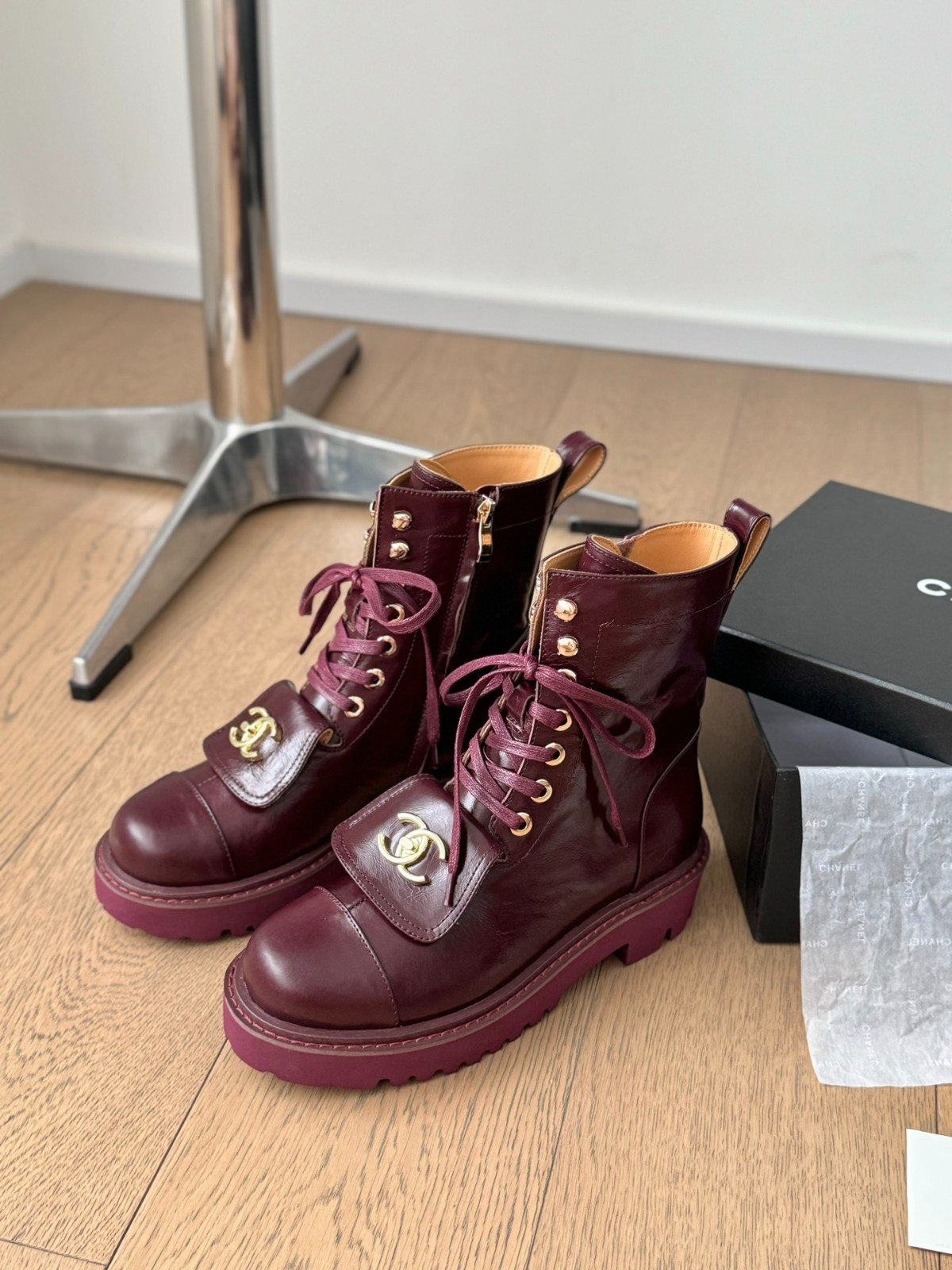 054 39123133 size 35-39