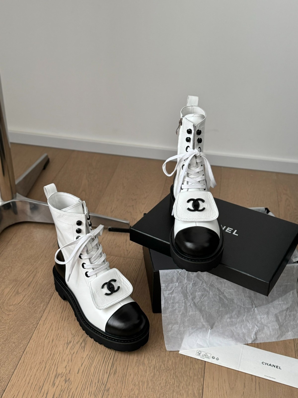 052 39123133 size 35-39