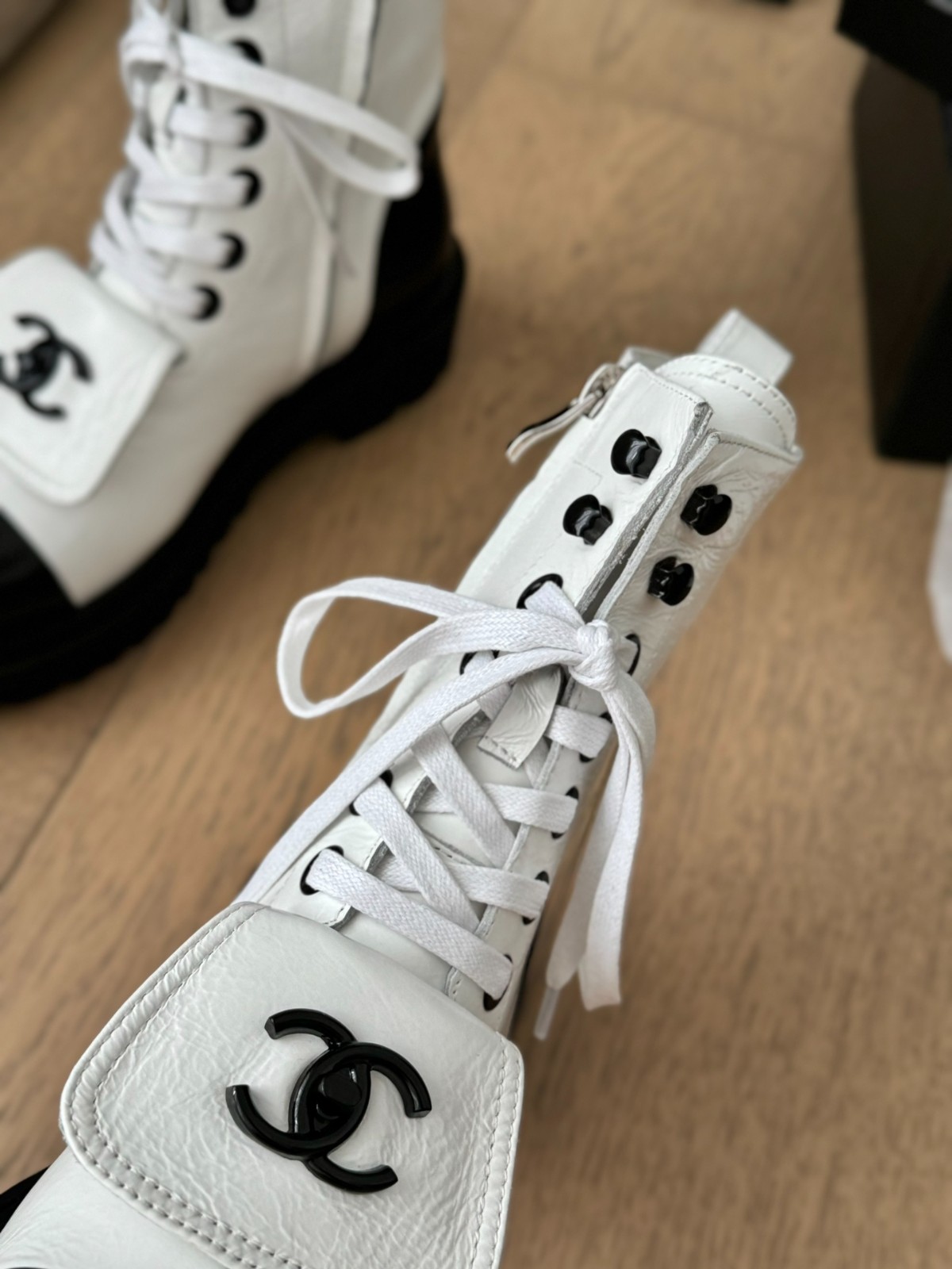 052 39123133 size 35-39