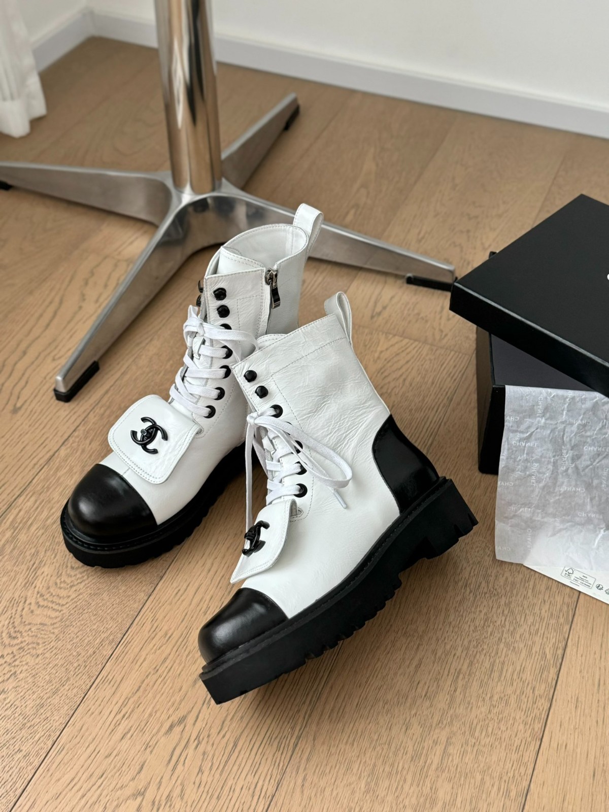 052 39123133 size 35-39