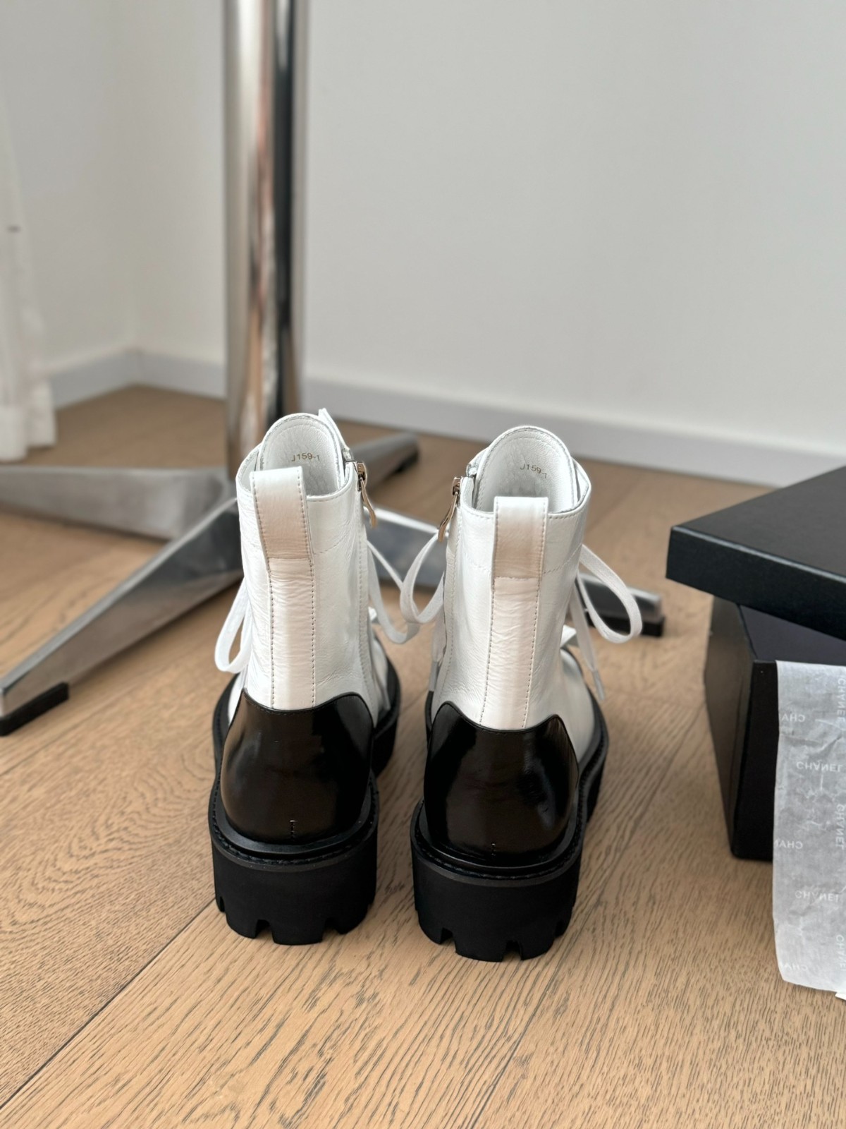 052 39123133 size 35-39