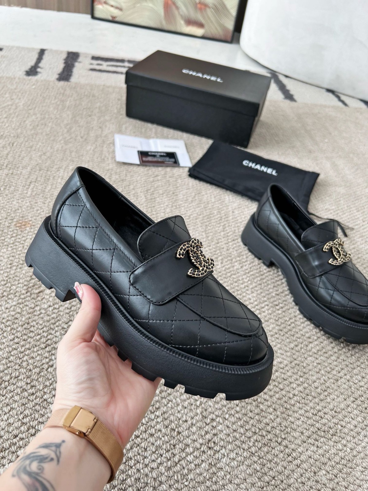 017 30123108 size 35-42