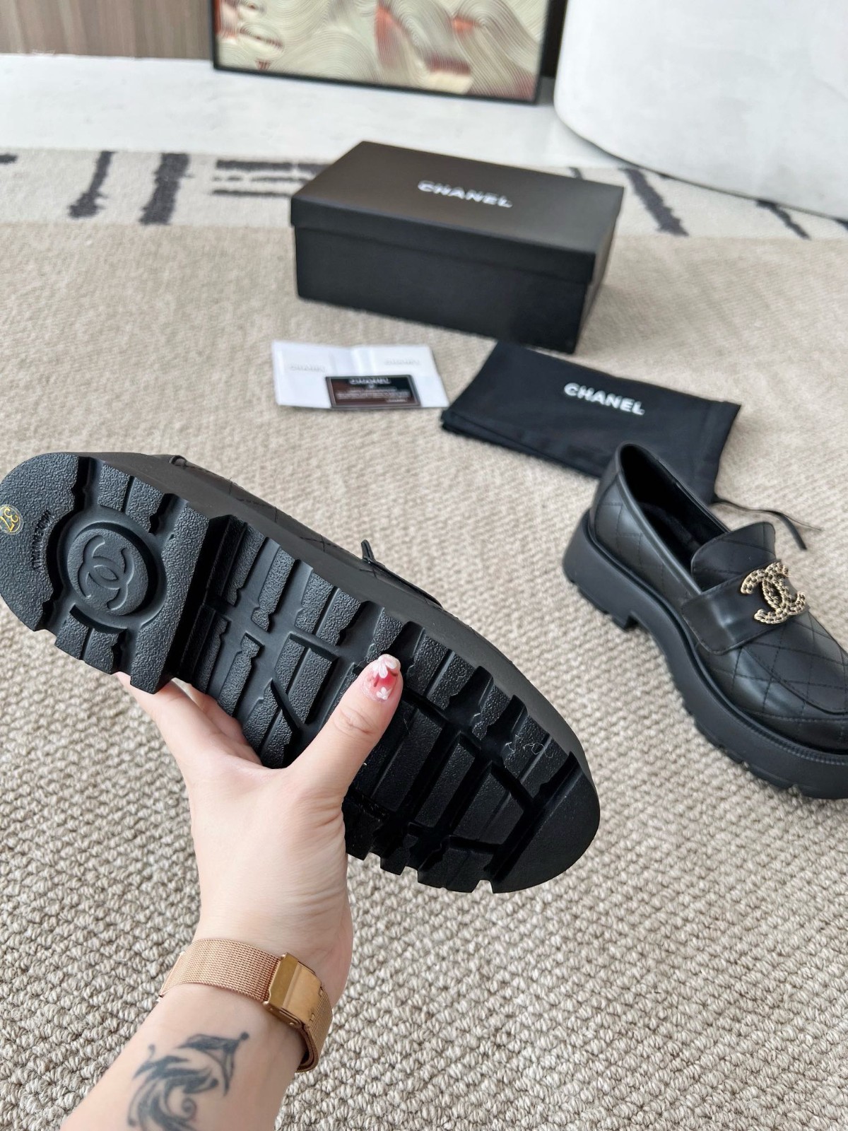 017 30123108 size 35-42