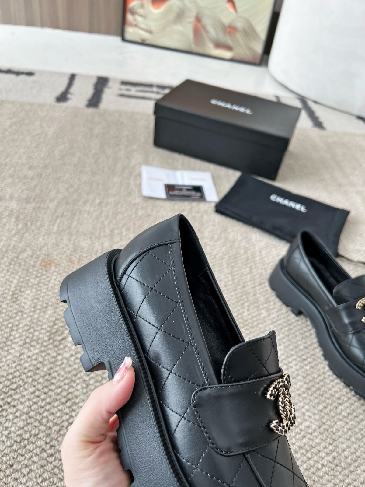 017 30123108 size 35-42
