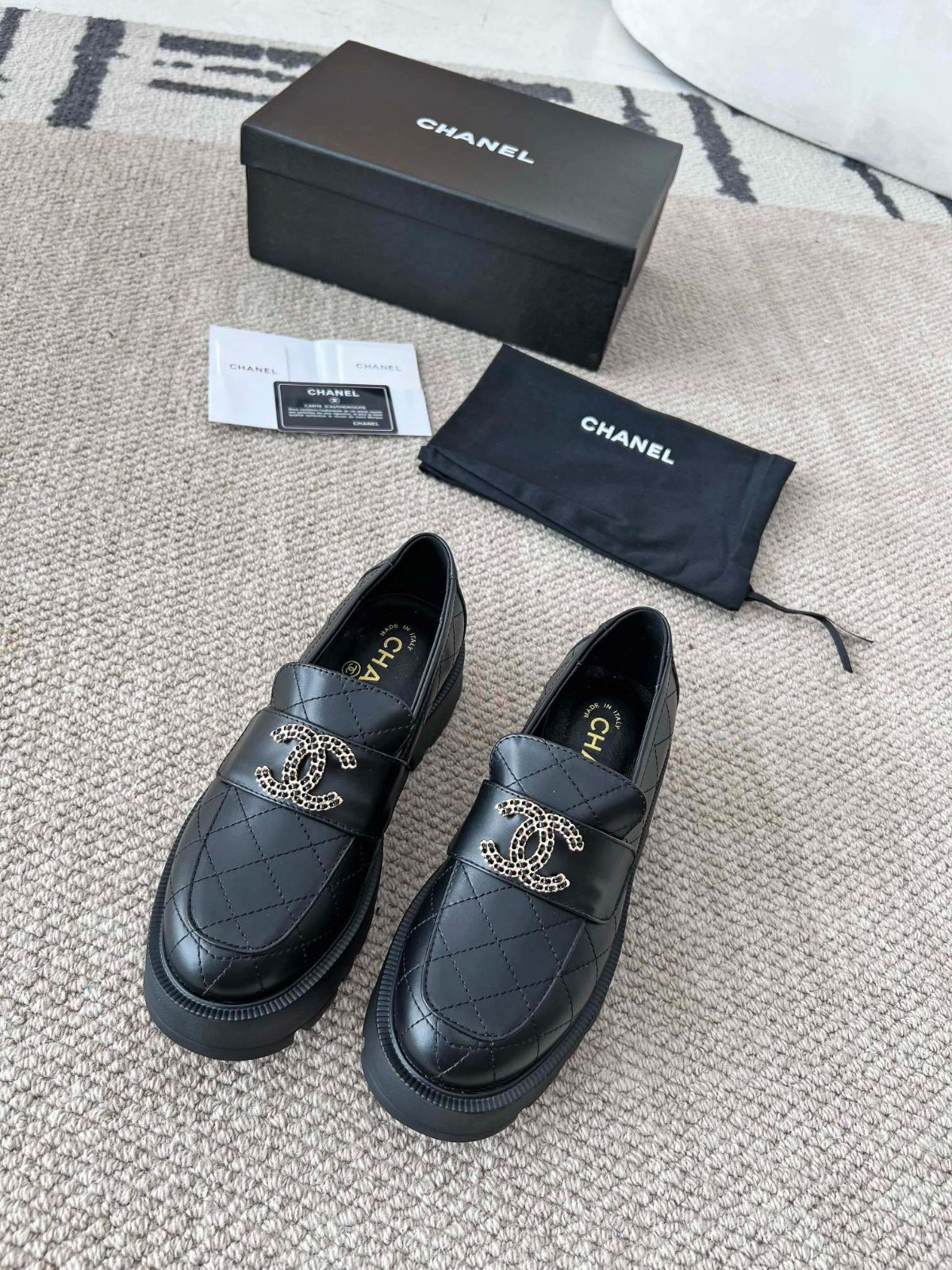 017 30123108 size 35-42