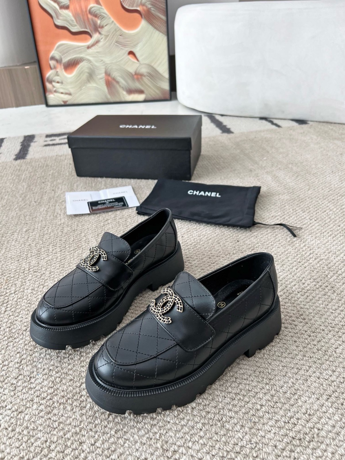 017 30123108 size 35-42