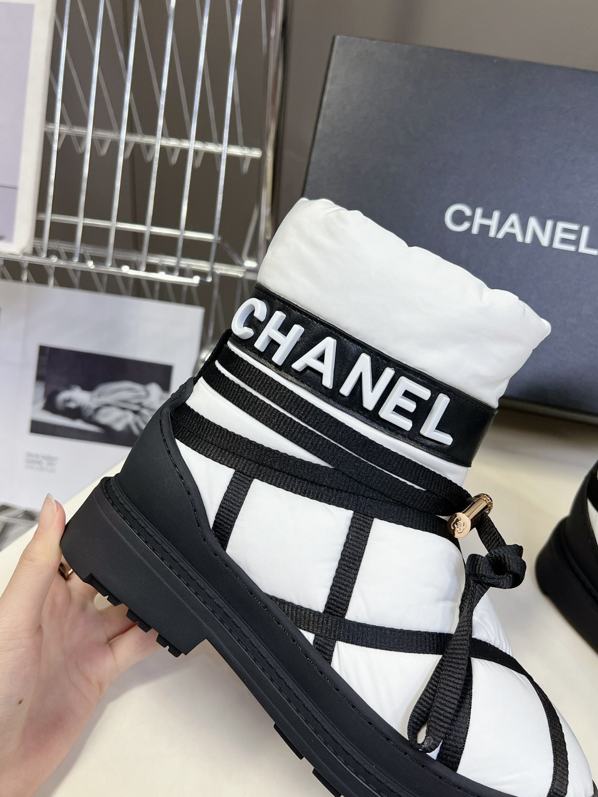 015 42123138 size 35-41