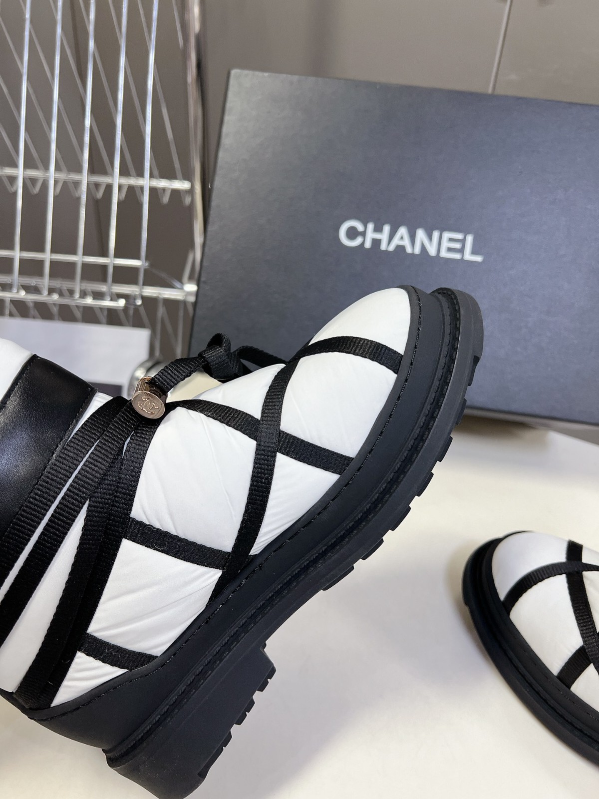 015 42123138 size 35-41