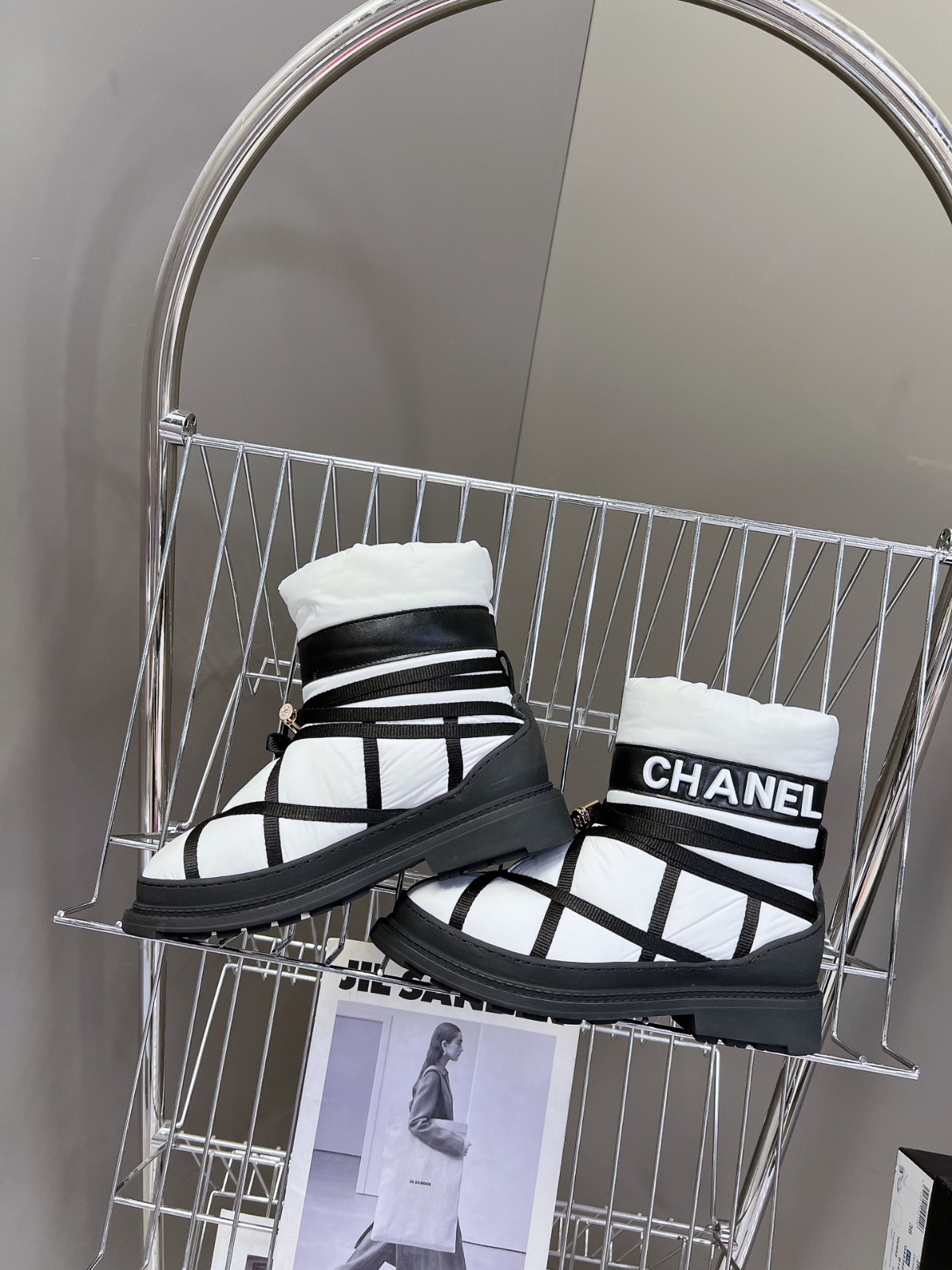 015 42123138 size 35-41