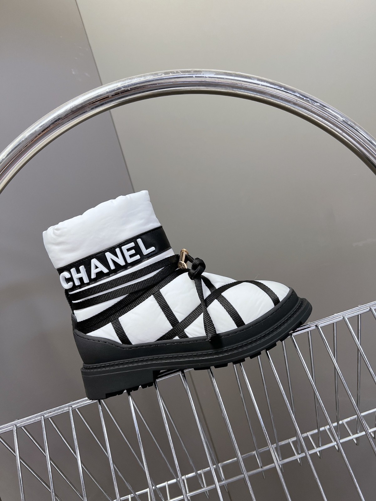 015 42123138 size 35-41