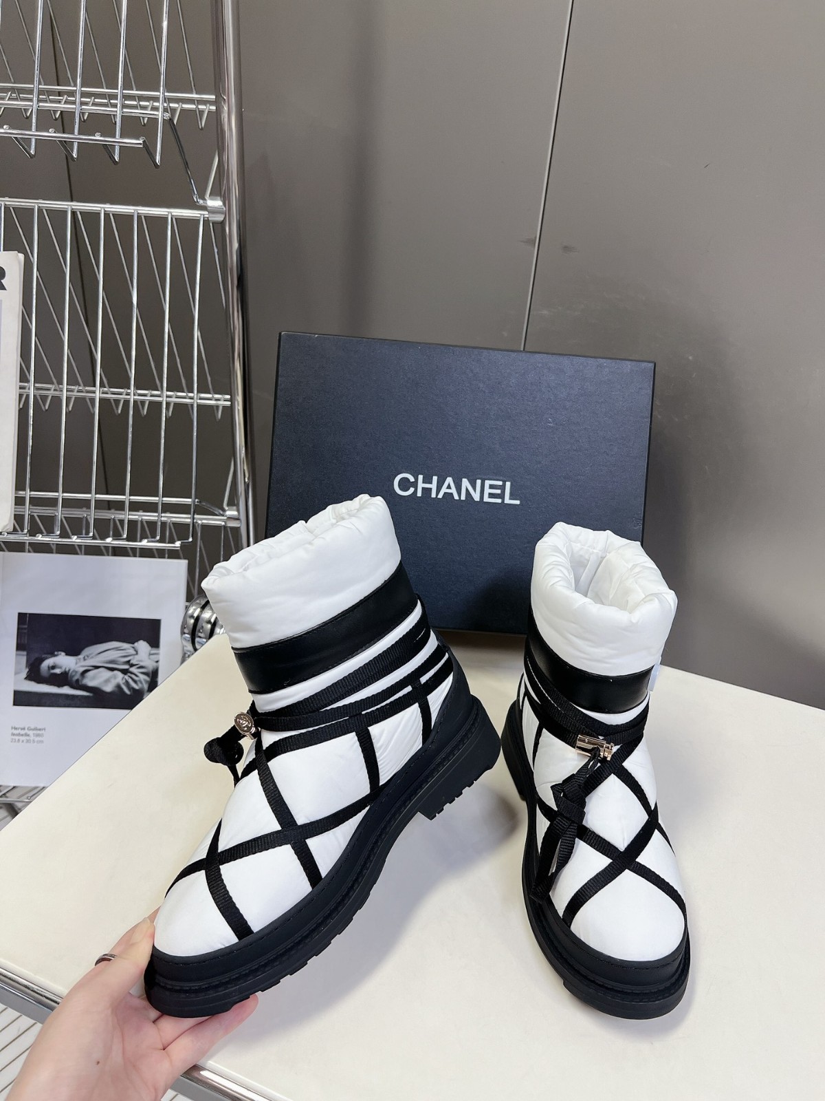 015 42123138 size 35-41