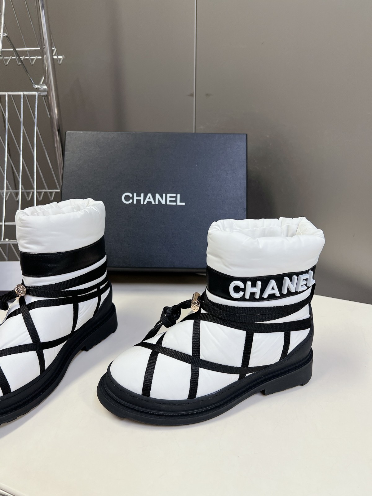 015 42123138 size 35-41