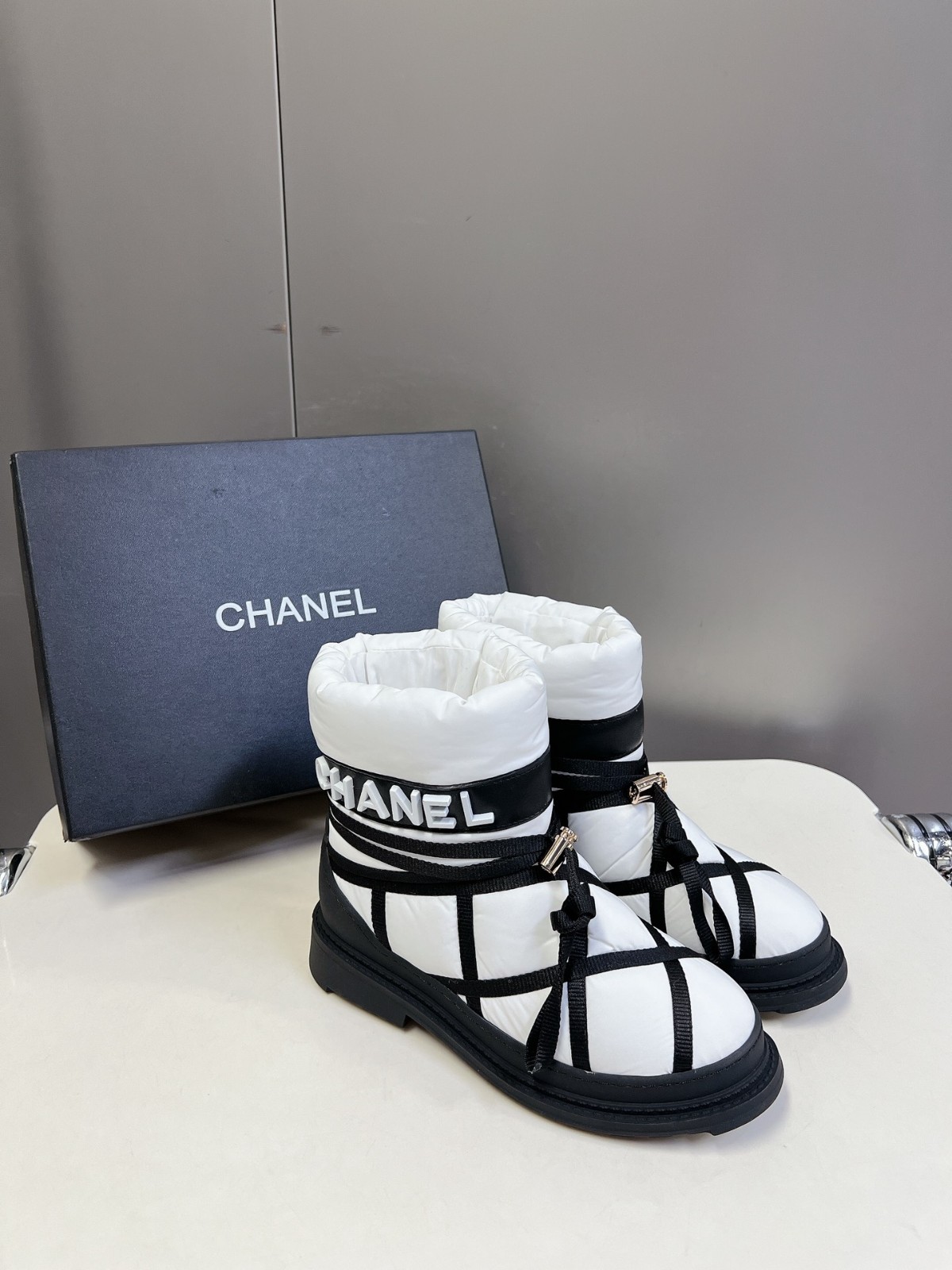 015 42123138 size 35-41