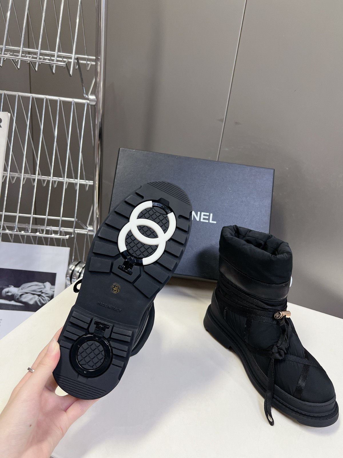 014 42123138 size 35-41