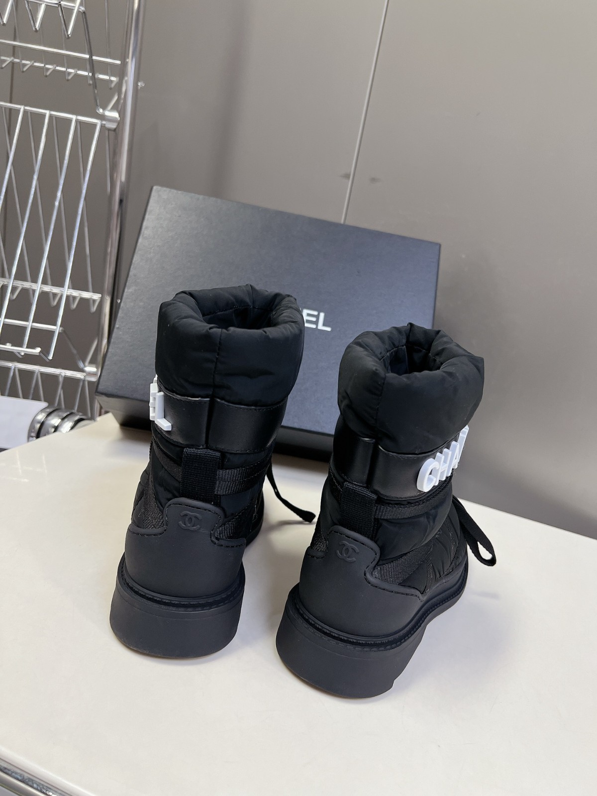 014 42123138 size 35-41