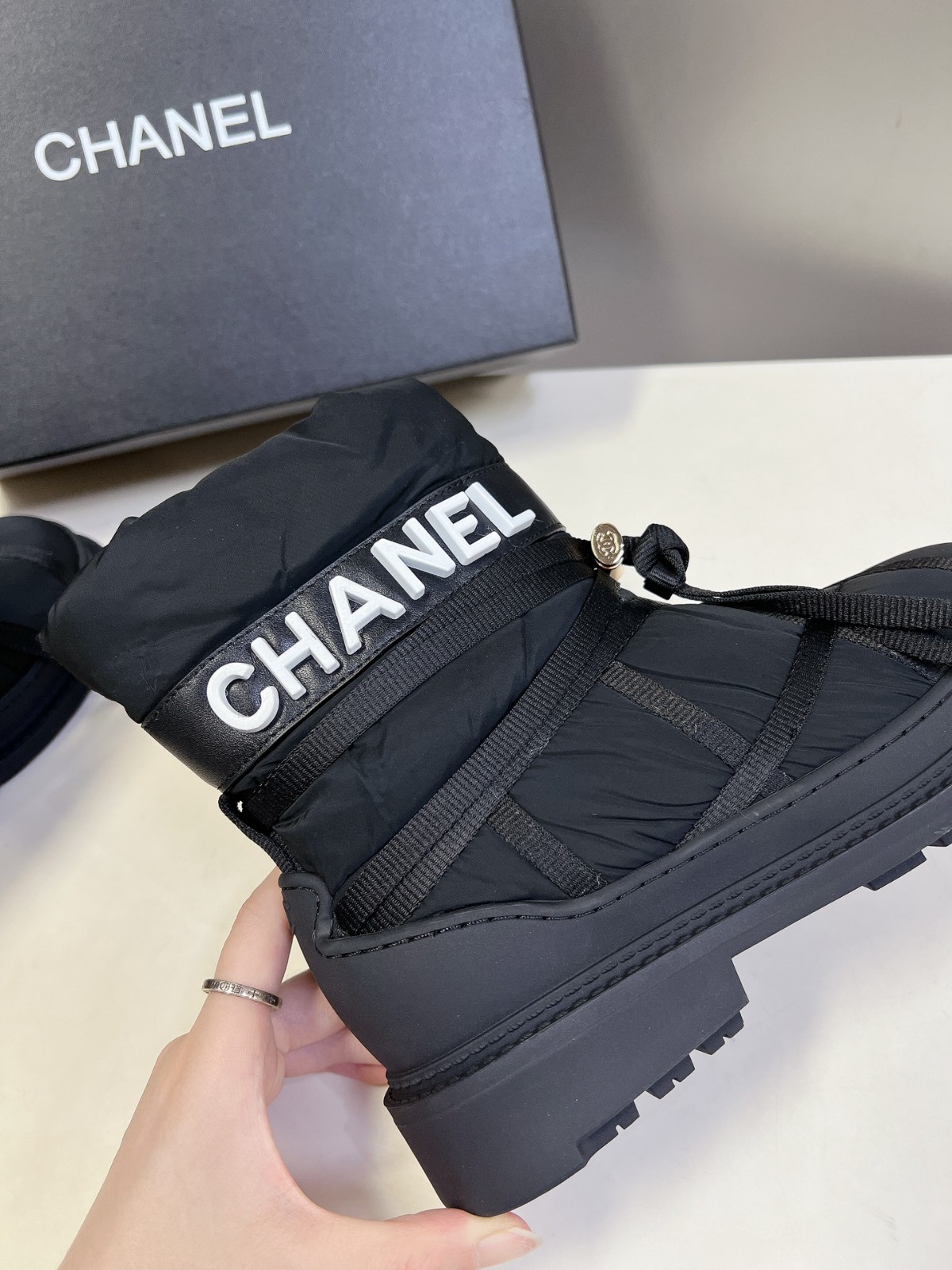 014 42123138 size 35-41