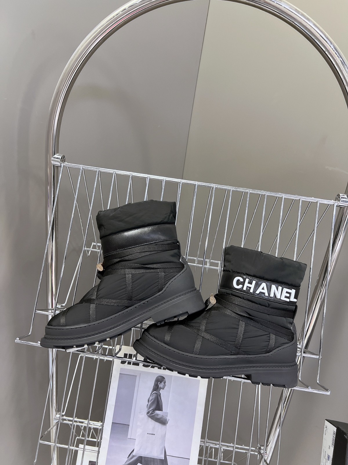 014 42123138 size 35-41