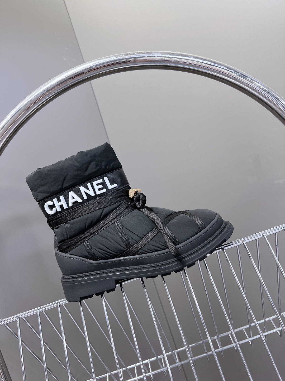 014 42123138 size 35-41